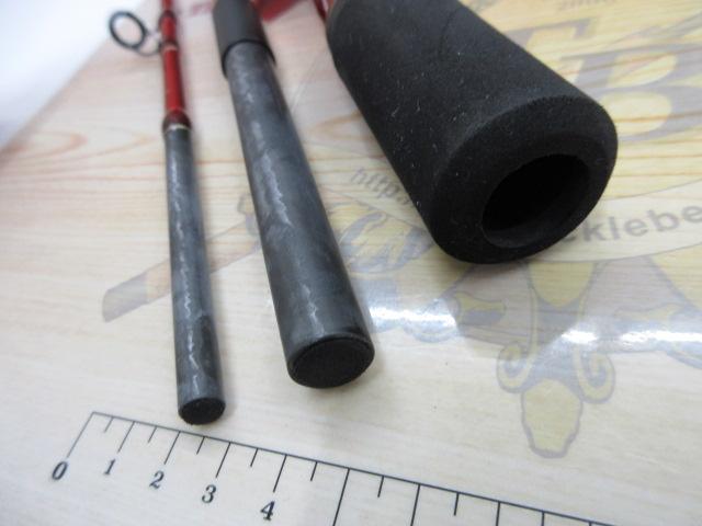 20ワールドシャウラ BG 1952R-3