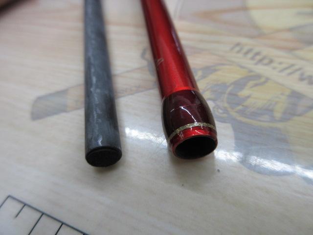 20ワールドシャウラ BG 1952R-3