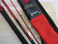 20ワールドシャウラ BG 1952R-3