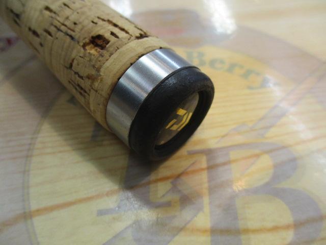 ブラックレーベル BL-FM701MFB