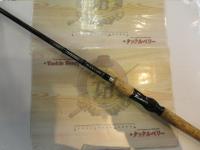 ブラックレーベル BL-FM701MFB