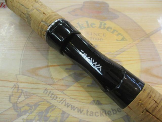 ブラックレーベル BL-SSS6101MLXS