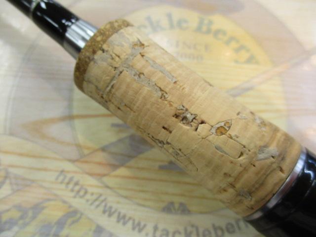 ブラックレーベル BL-SSS6101MLXS