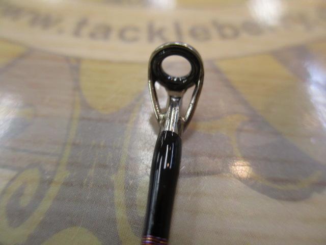 紅牙テンヤゲーム H-240