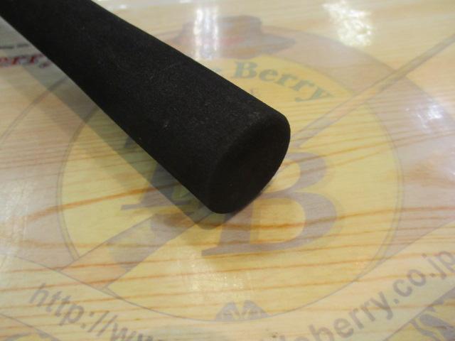 23ルアーマチックバス S60L