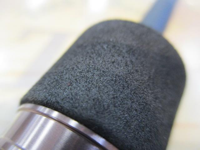 23ルアーマチックバス S60L