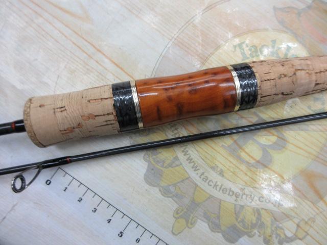 エアースティックモア ASM-1602UL