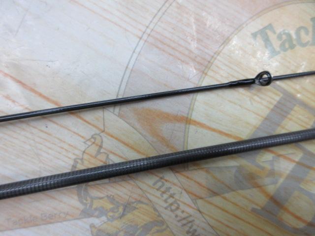 エアースティックモア ASM-1602UL