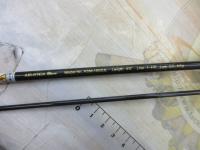 エアースティックモア ASM-1602UL