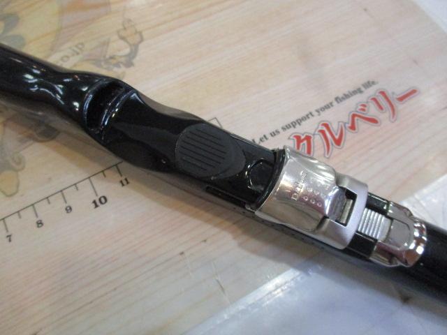 飛竜クレッサチヌ 1.2-53