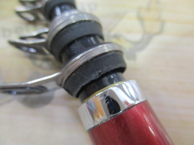 飛竜クレッサチヌ 1.2-53