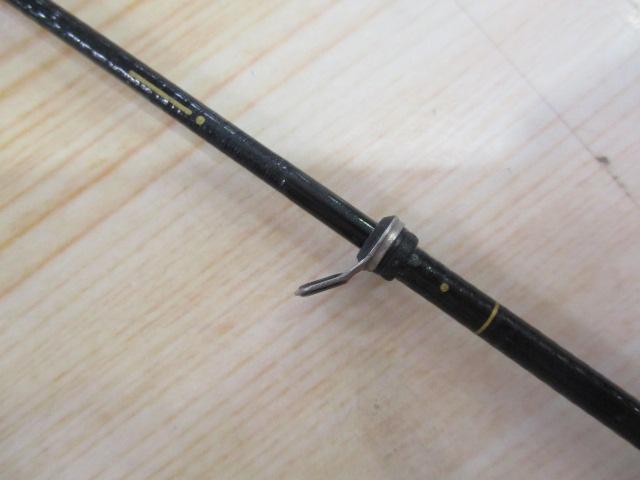 飛竜クレッサチヌ 1.2-53