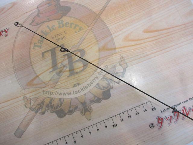 飛竜クレッサチヌ 1.2-53