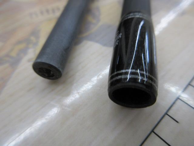 ソルティースタイルシーバス STSC-962MR-TV-KR