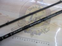 ソルティースタイルシーバス STSC-962MR-TV-KR