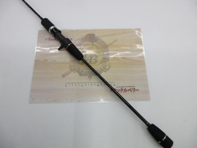 ソルティシェイプダッシュ SPJ 632