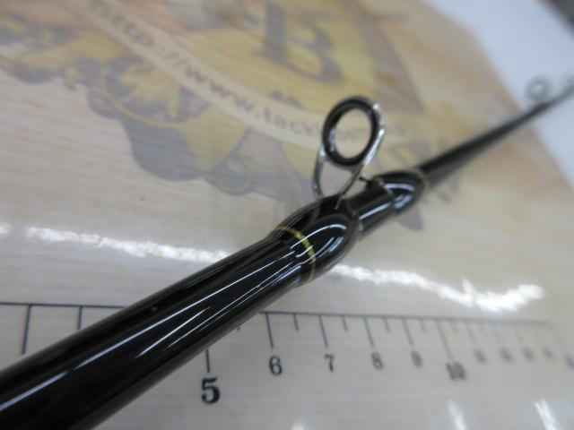 ソルティシェイプダッシュ SPJ 632