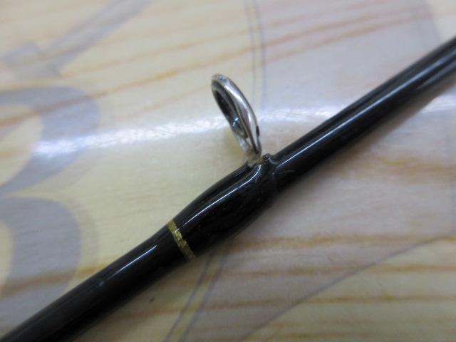 ソルティシェイプダッシュ SPJ 632