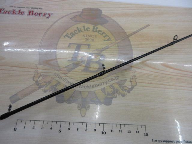 ソルティシェイプダッシュ SPJ 632