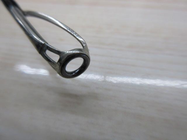 ソルティシェイプダッシュ SPJ 632