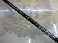 ソルティシェイプダッシュ SPJ 632