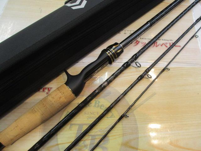 エアエッジMB 664M/MLB