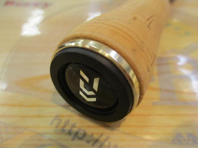 エアエッジMB 664M/MLB