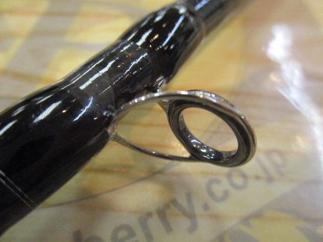 エアエッジMB 664M/MLB