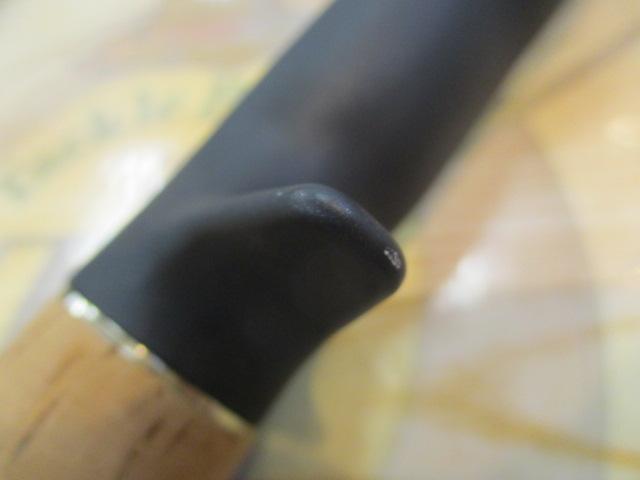 エアエッジMB 664M/MLB