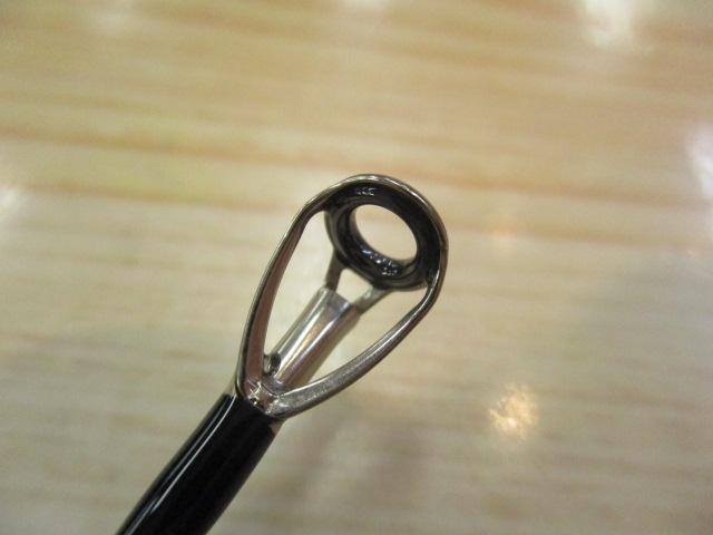 エアエッジMB 664M/MLB