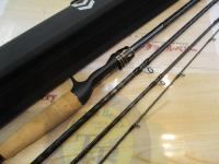 エアエッジMB 664M/MLB