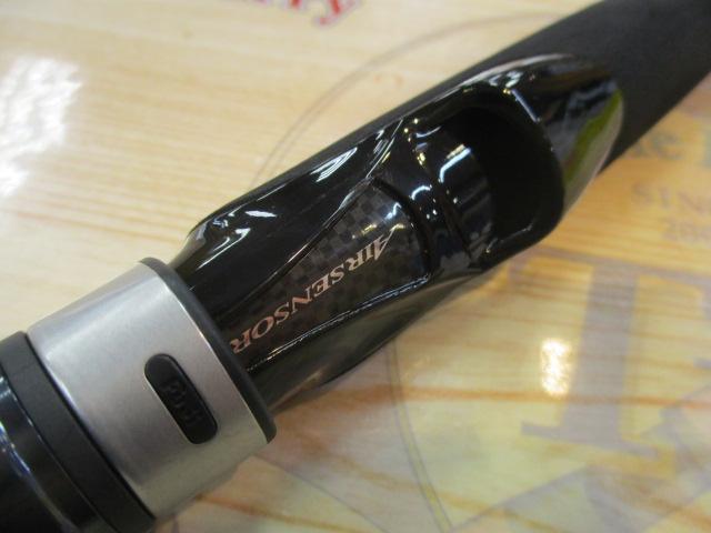 モバイルパック 666TL・Q｜＠ベリーネット 日本最大新品中古釣具WEB