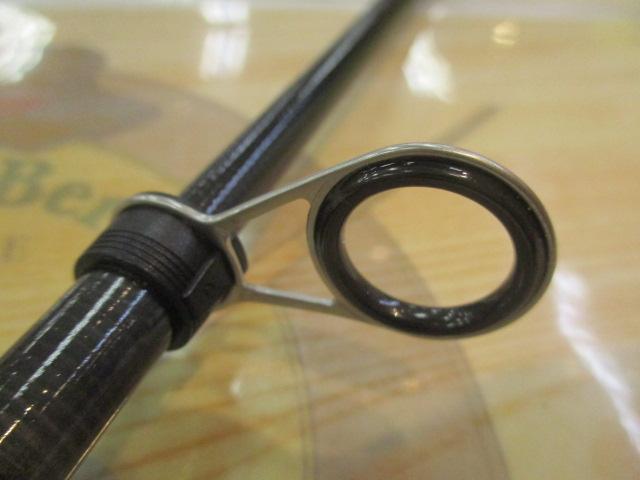 モバイルパック 666TL・Q｜＠ベリーネット 日本最大新品中古釣具WEB