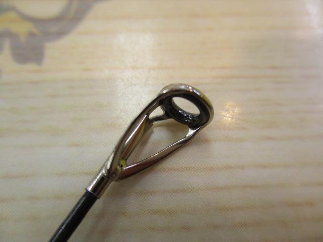 モバイルパック 666TL・Q｜＠ベリーネット 日本最大新品中古釣具WEB