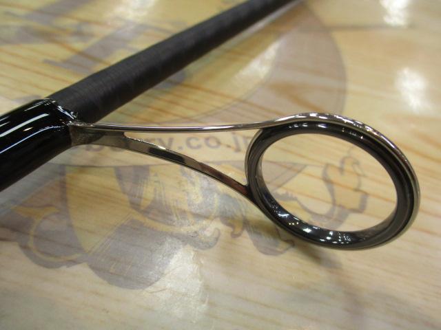 22エクスプライド 266L-2