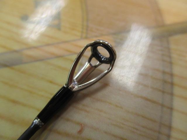 22エクスプライド 266L-2