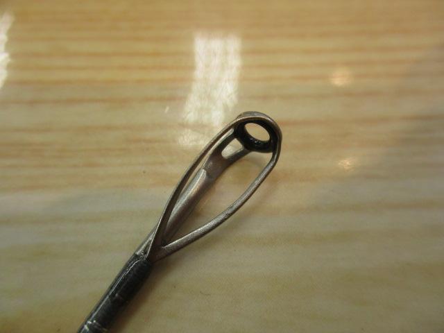 ソルティースタイルカラーズ STCS-905MT-NG(ネイビーグリーン)