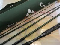 ソルティースタイルカラーズ STCS-905MT-NG(ネイビーグリーン)