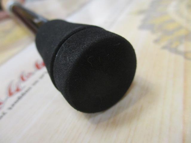 スティーズRC C71MH-SV・ST｜＠ベリーネット 日本最大新品中古釣具WEB