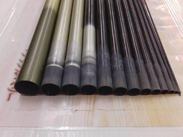 HS早春 硬調61M｜＠ベリーネット 日本最大新品中古釣具WEBショップ