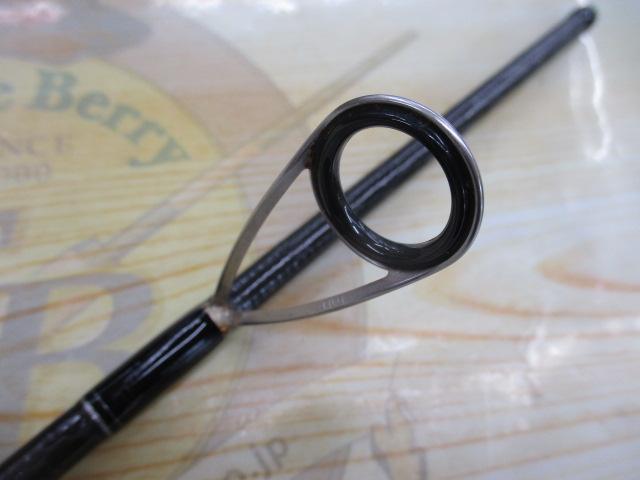 クロスミッション S66ML-S