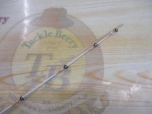 クロスミッション S66ML-S