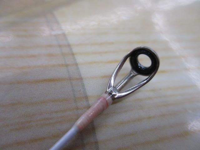 クロスミッション S66ML-S