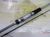 クロスミッション S66ML-S