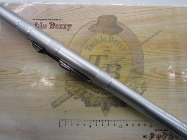 プライムサーフT 33-425・W