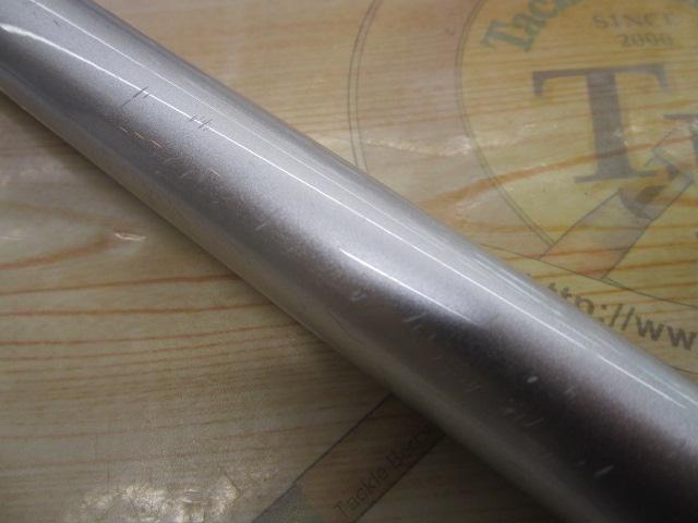 プライムサーフT 33-425・W