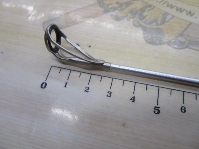 プライムサーフT 33-425・W