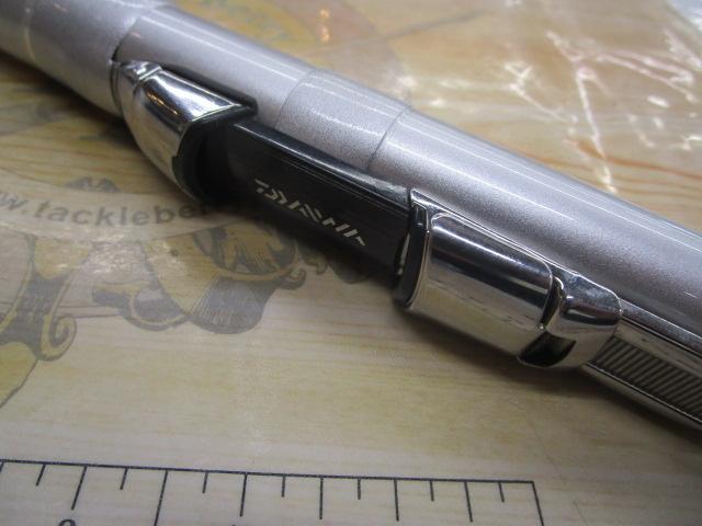 プライムサーフT 33-425・W