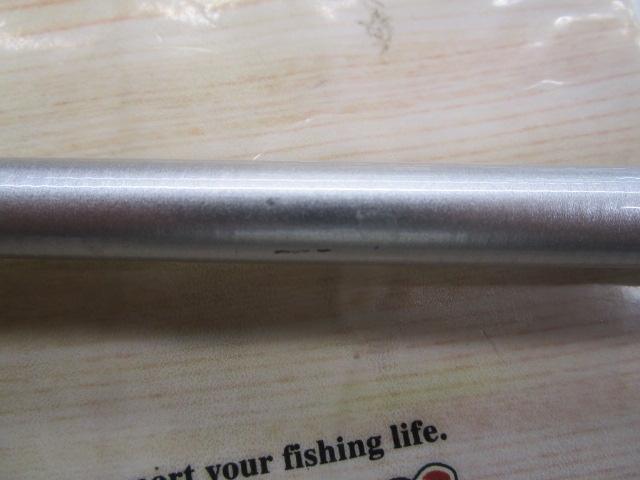 プライムサーフT 33-425・W