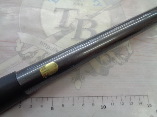 ホリデースピン 385FXT